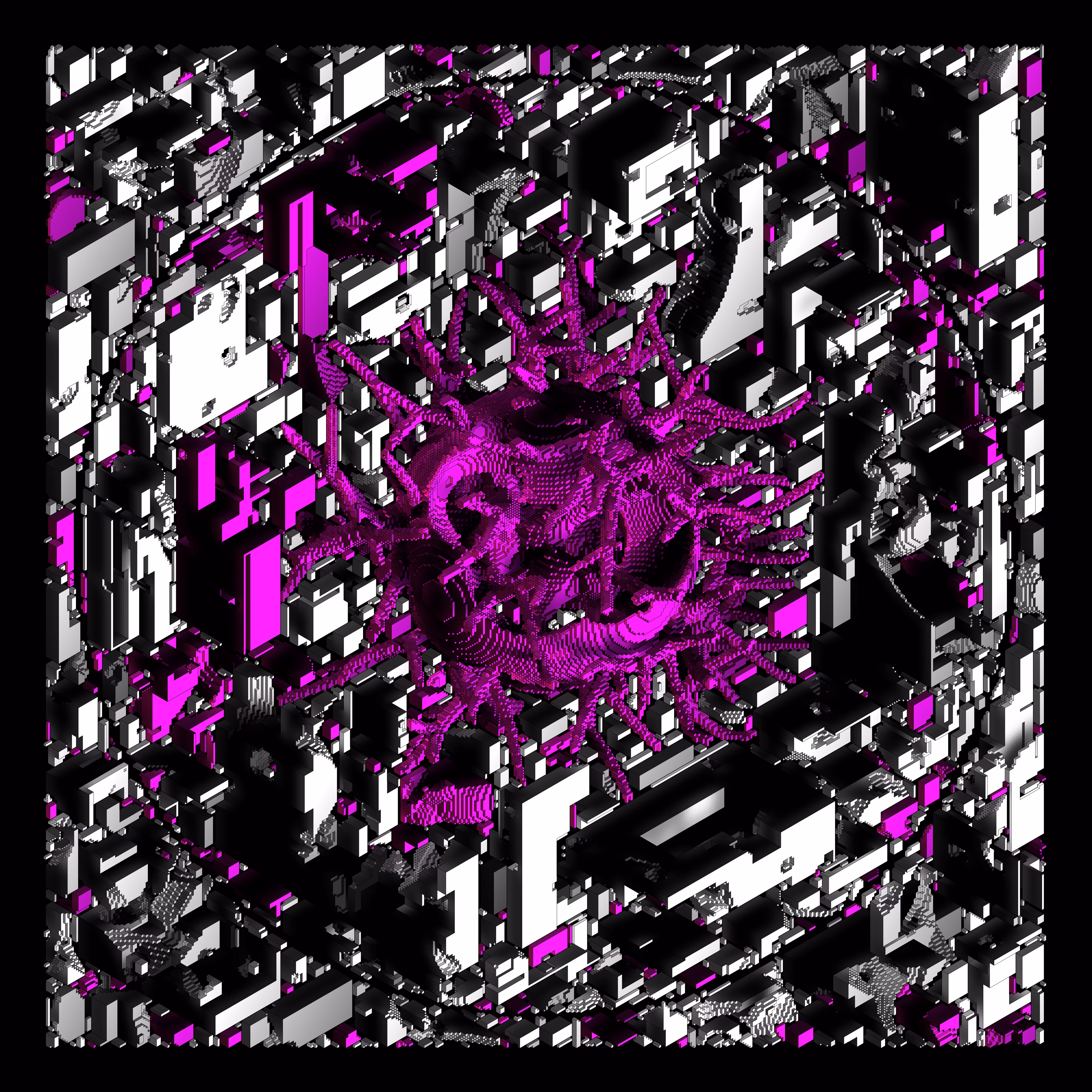 Icon of malignancy - 210702
