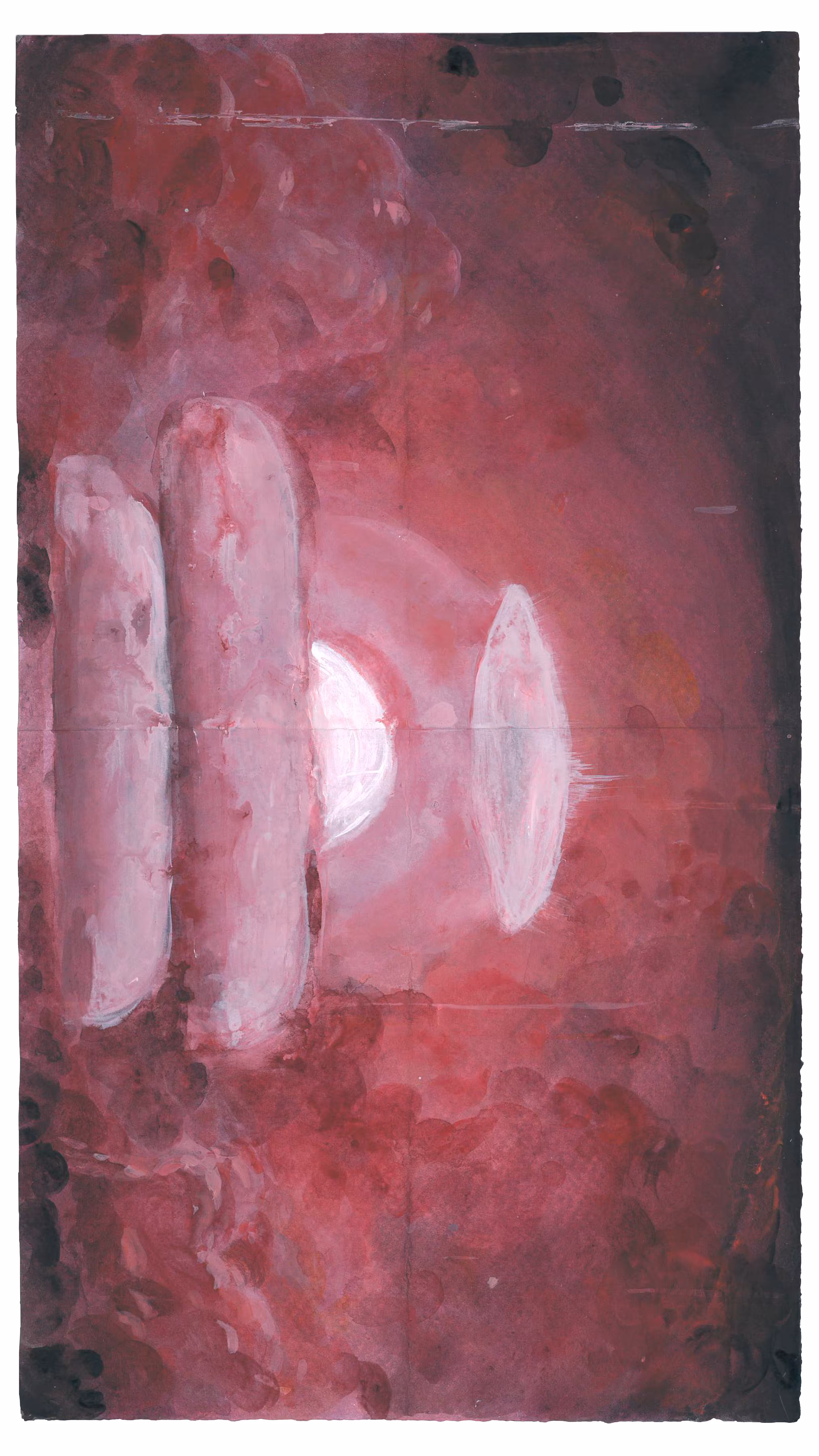 Red Cloud-013