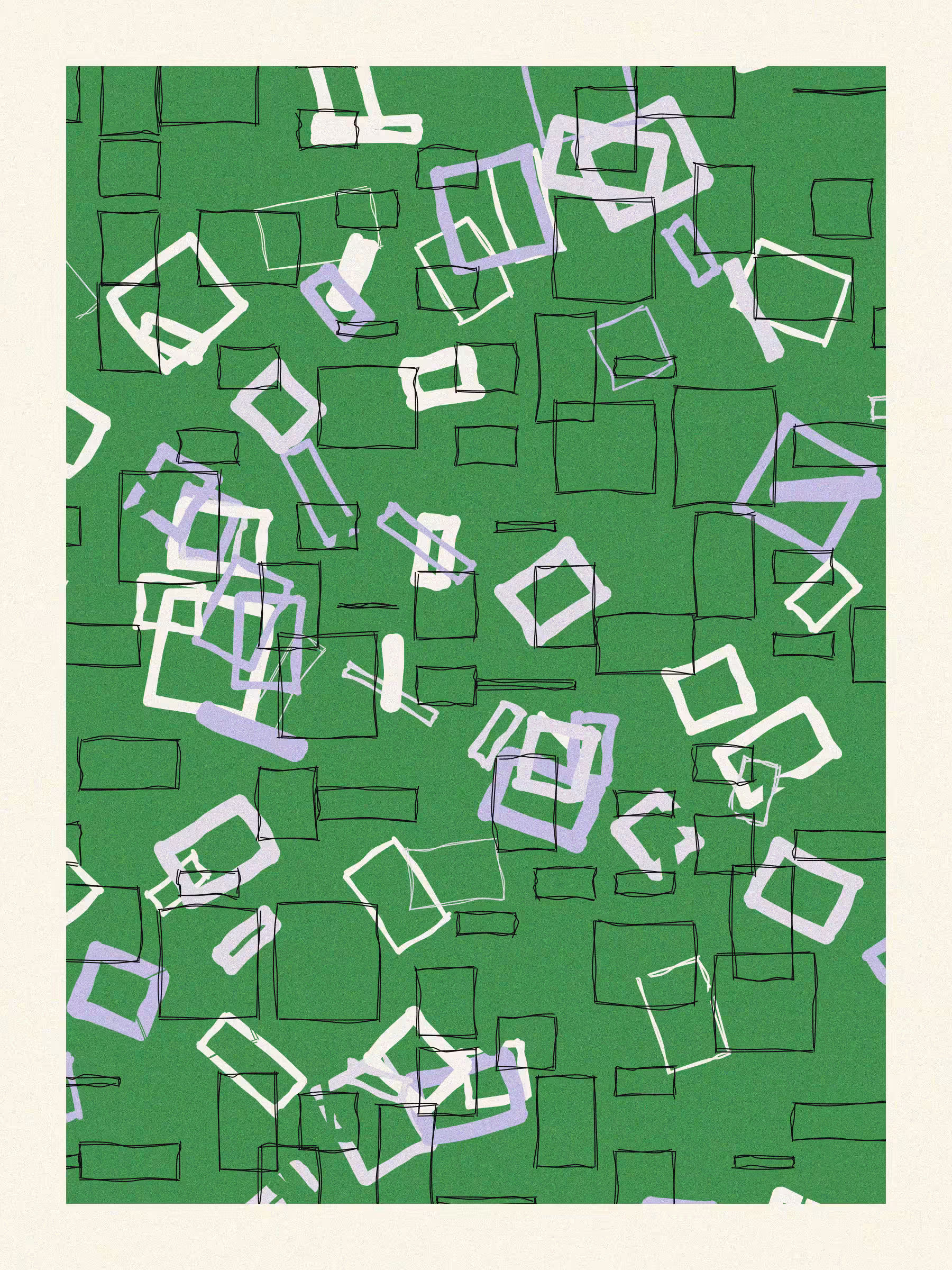 Floating world #63