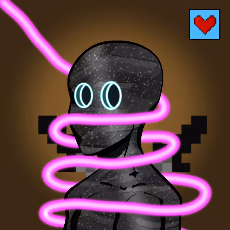 FX_D3M0NS #338
