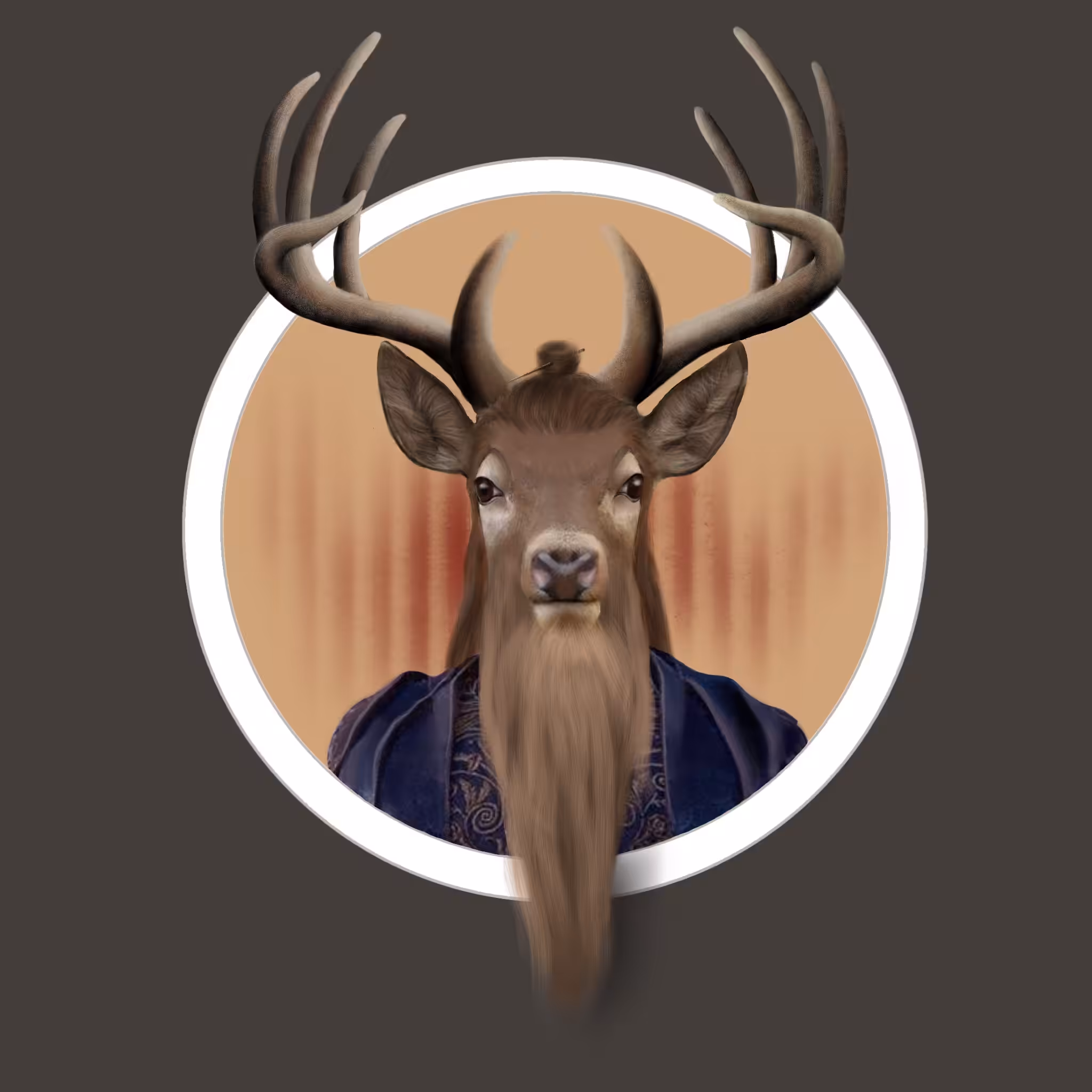 Stagi