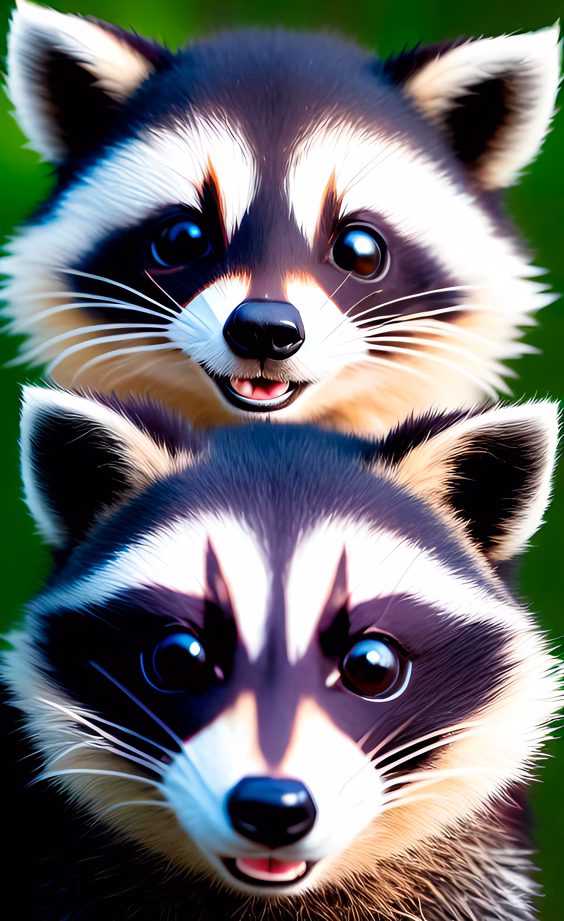 Two Brothers