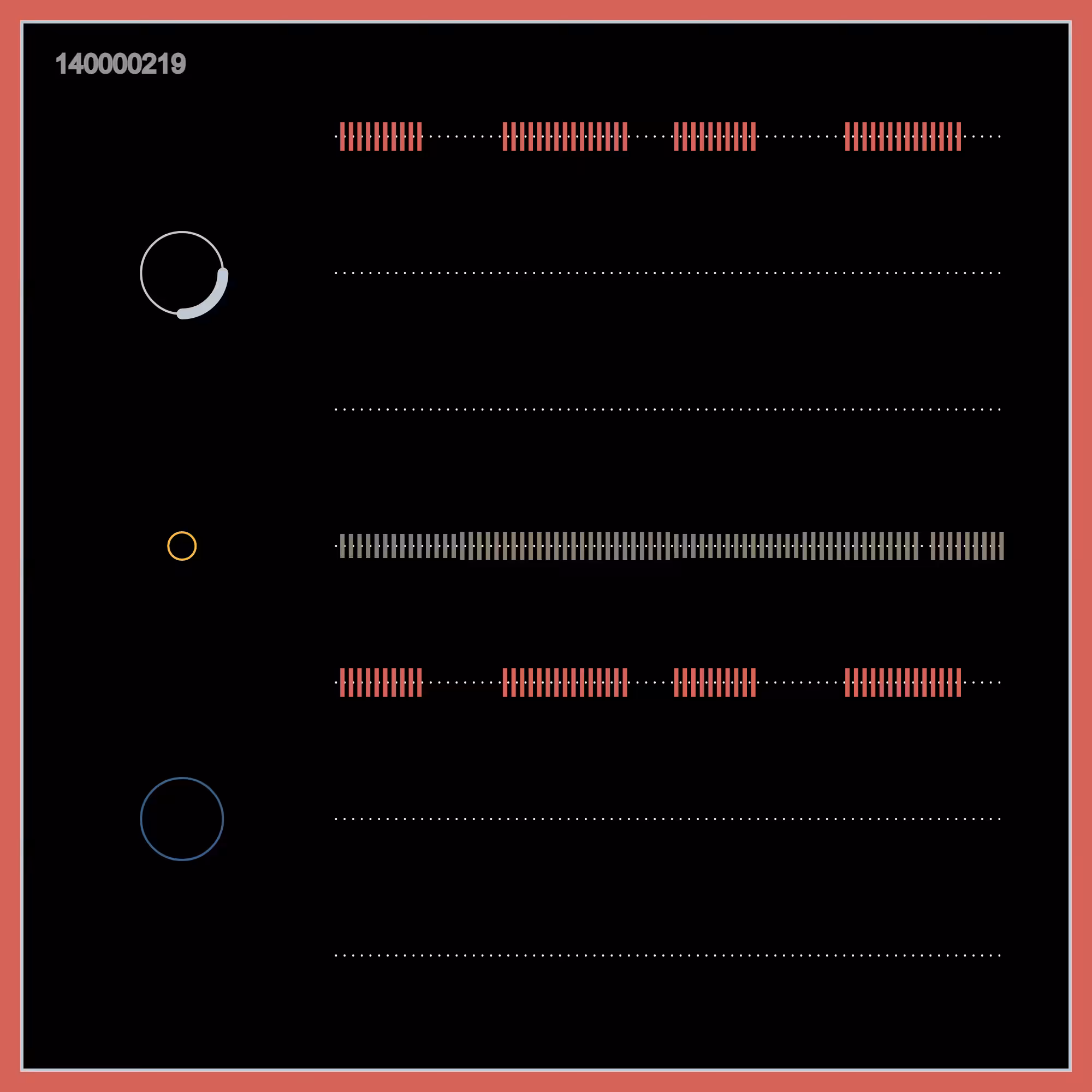 B-side #219
