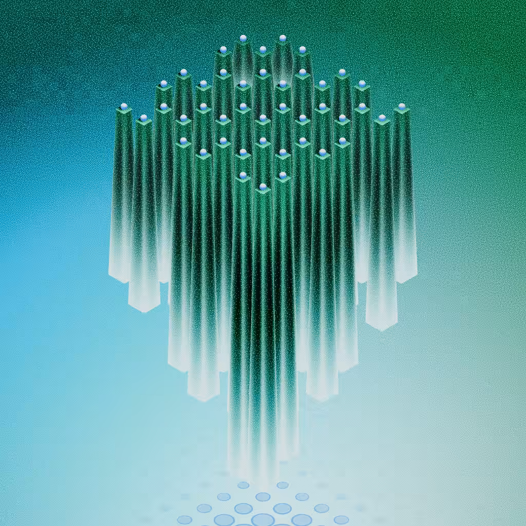 Sound Therapy #79