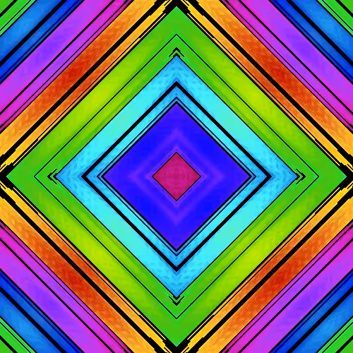 Mirrored Division #117