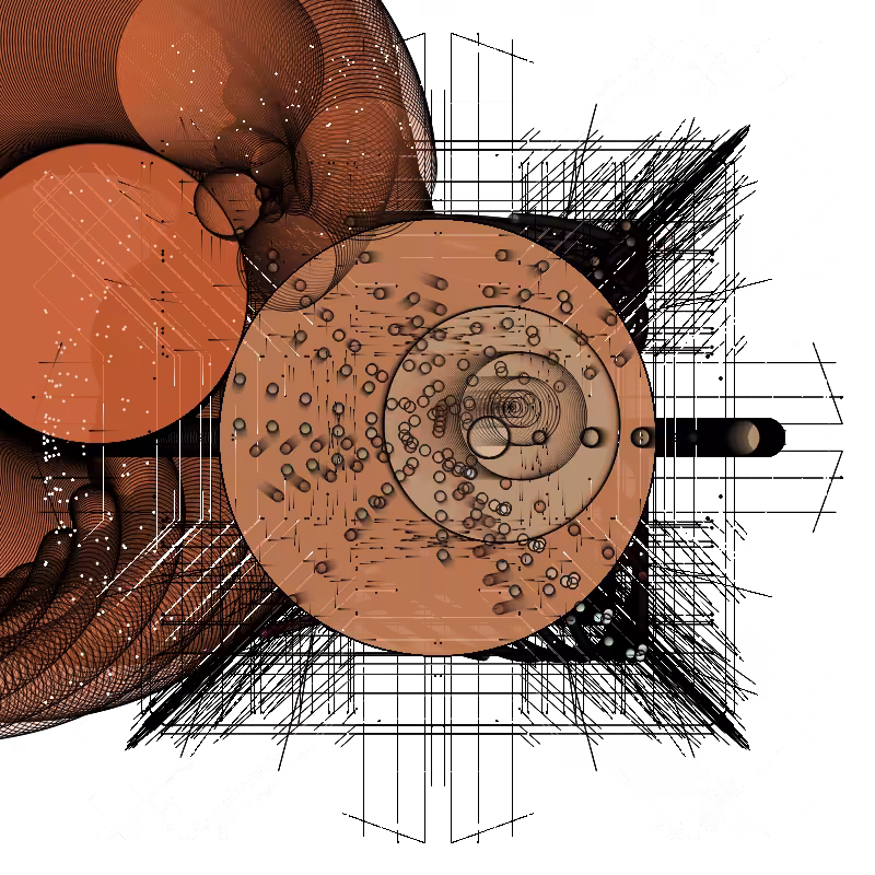 FxOscope #1