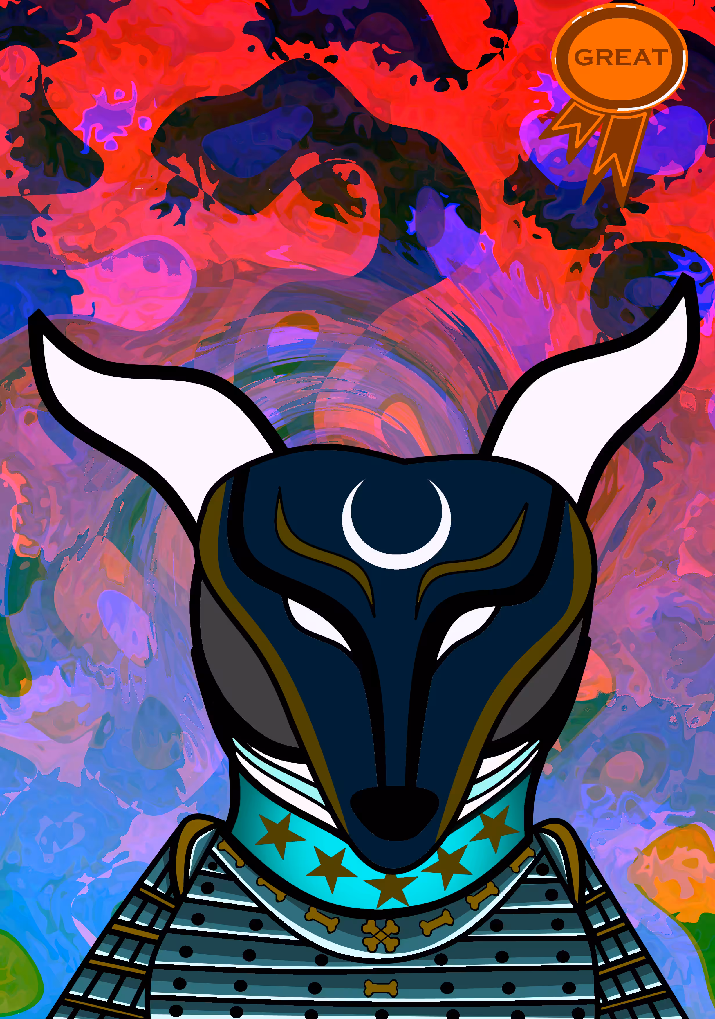 TezBully #52