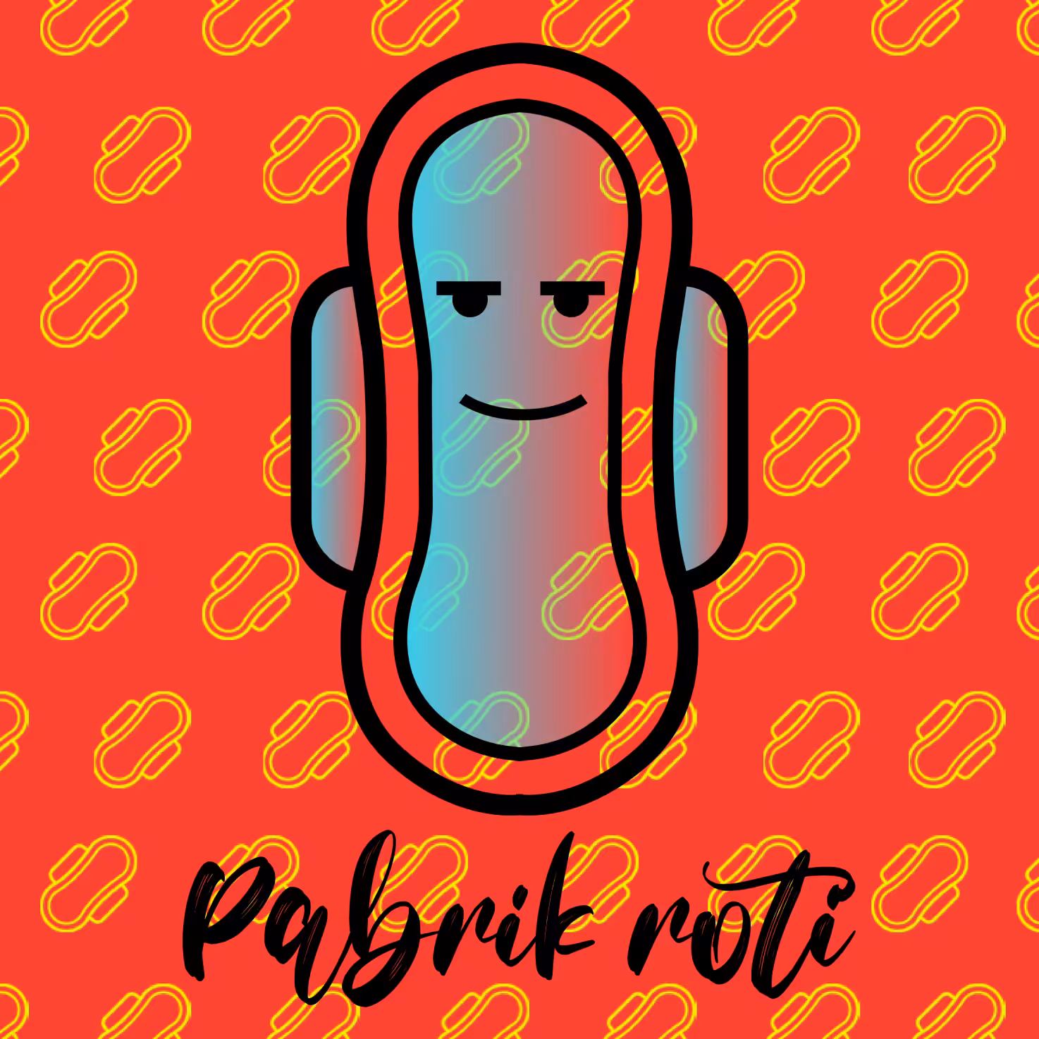 PABRIKROTI.IDN #2451