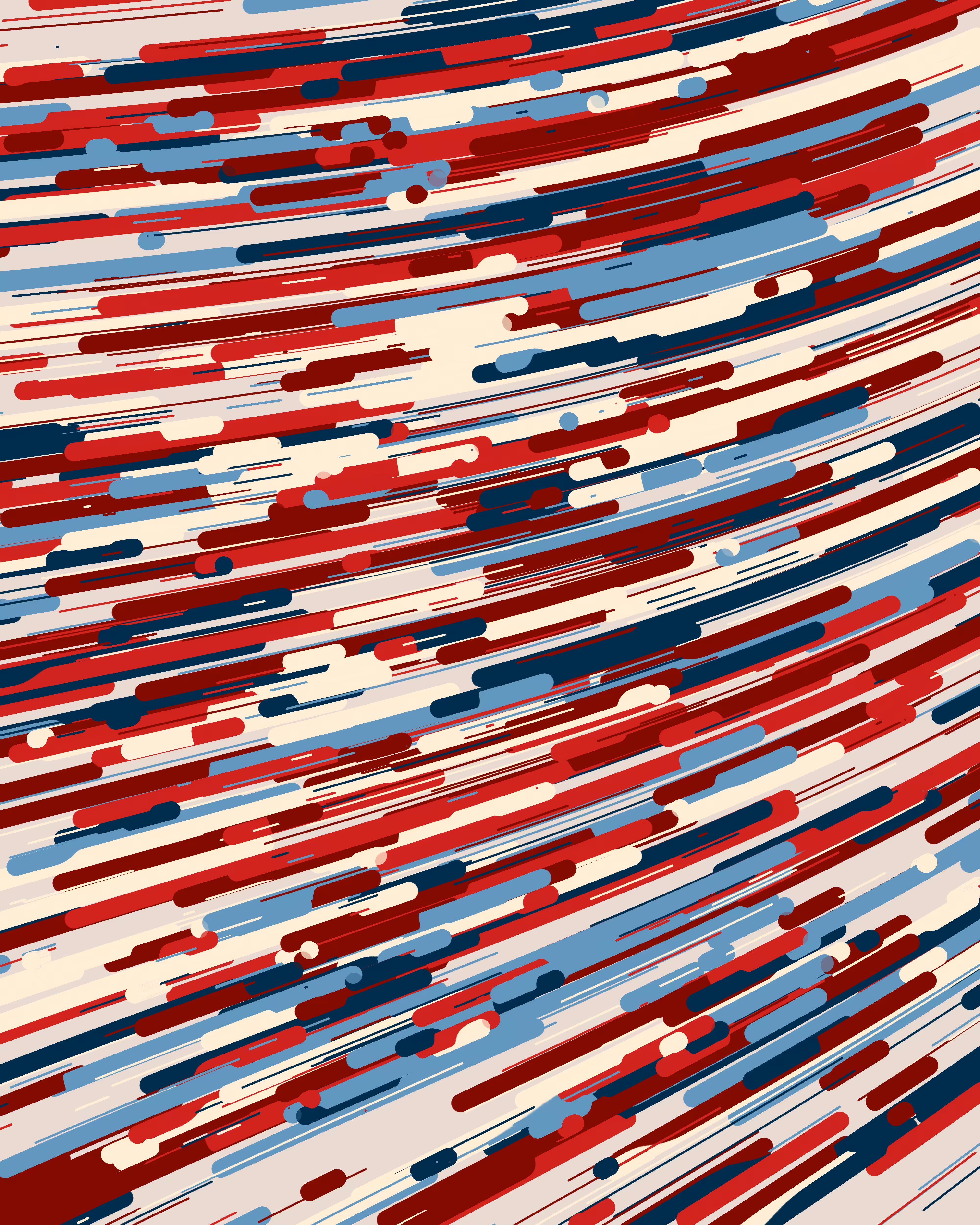 Wavelength #937