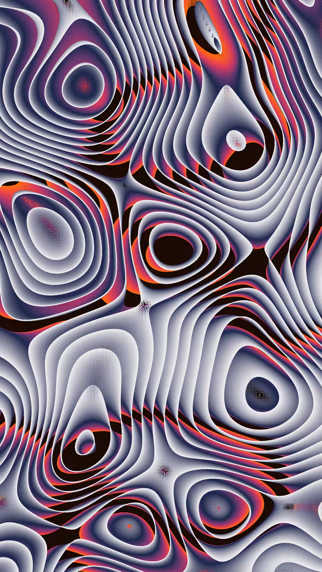 FLUID 2.0 #38