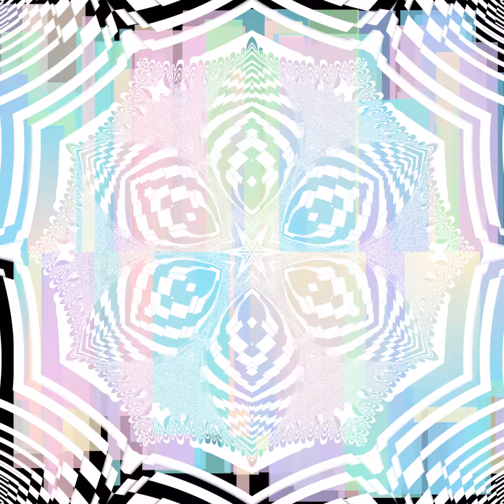 Mirrorgradients #28