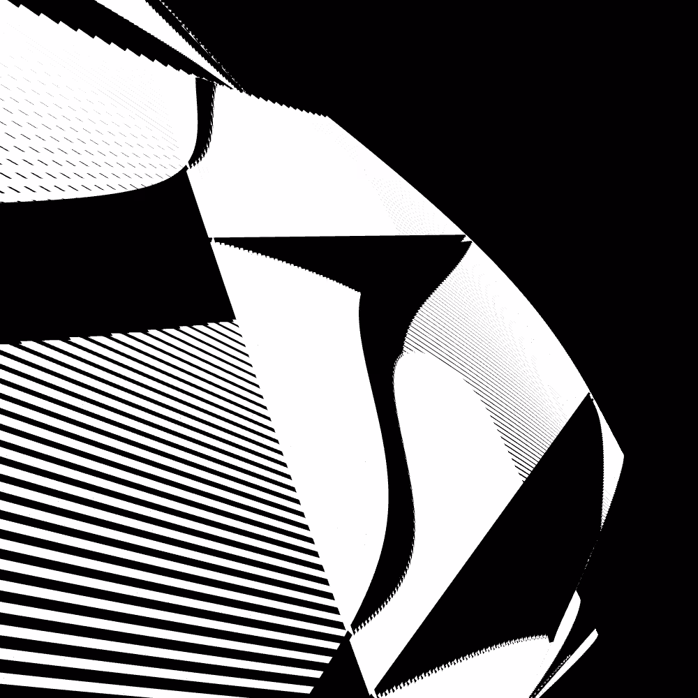 Animation For Airports #42