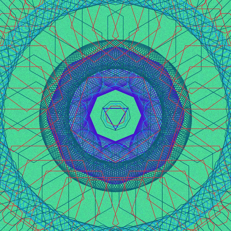 Mythologia #125