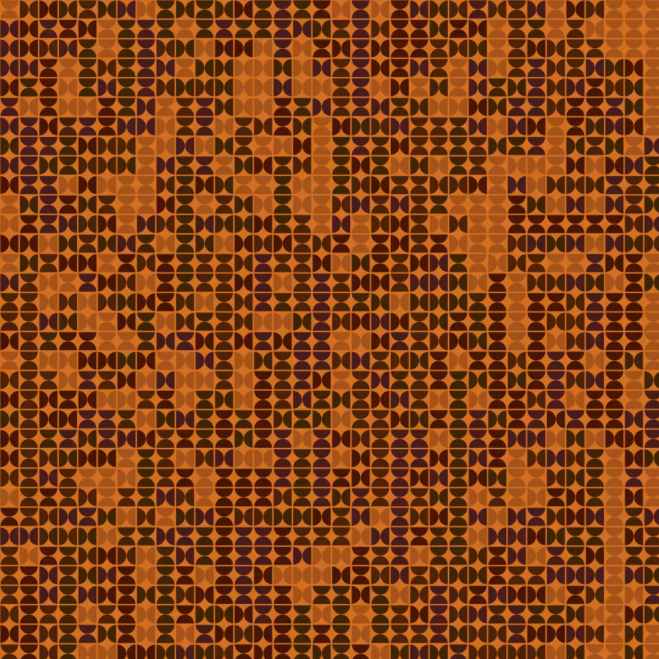 Grid-play