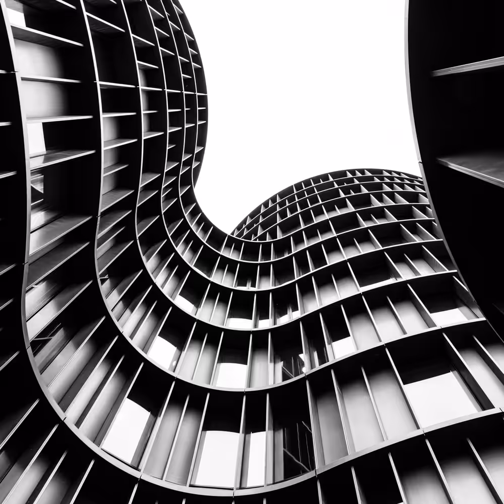 Curvature (II)
