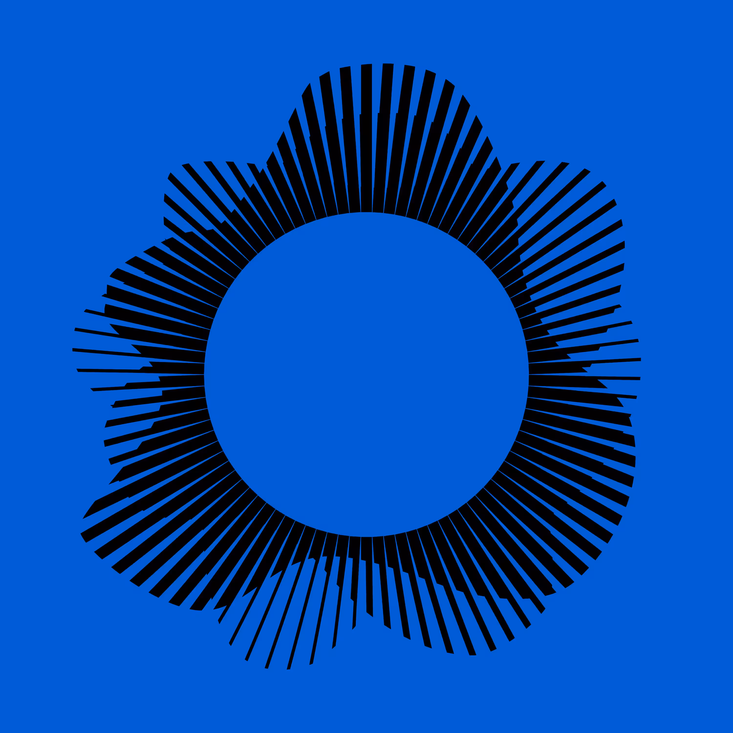 Blue 05