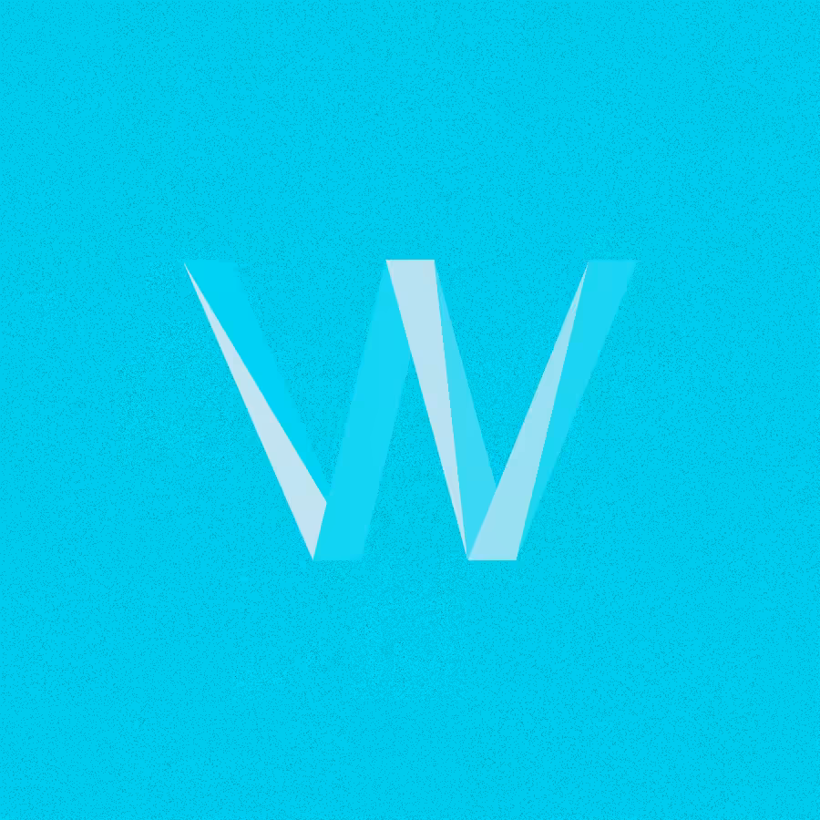 WWW #92
