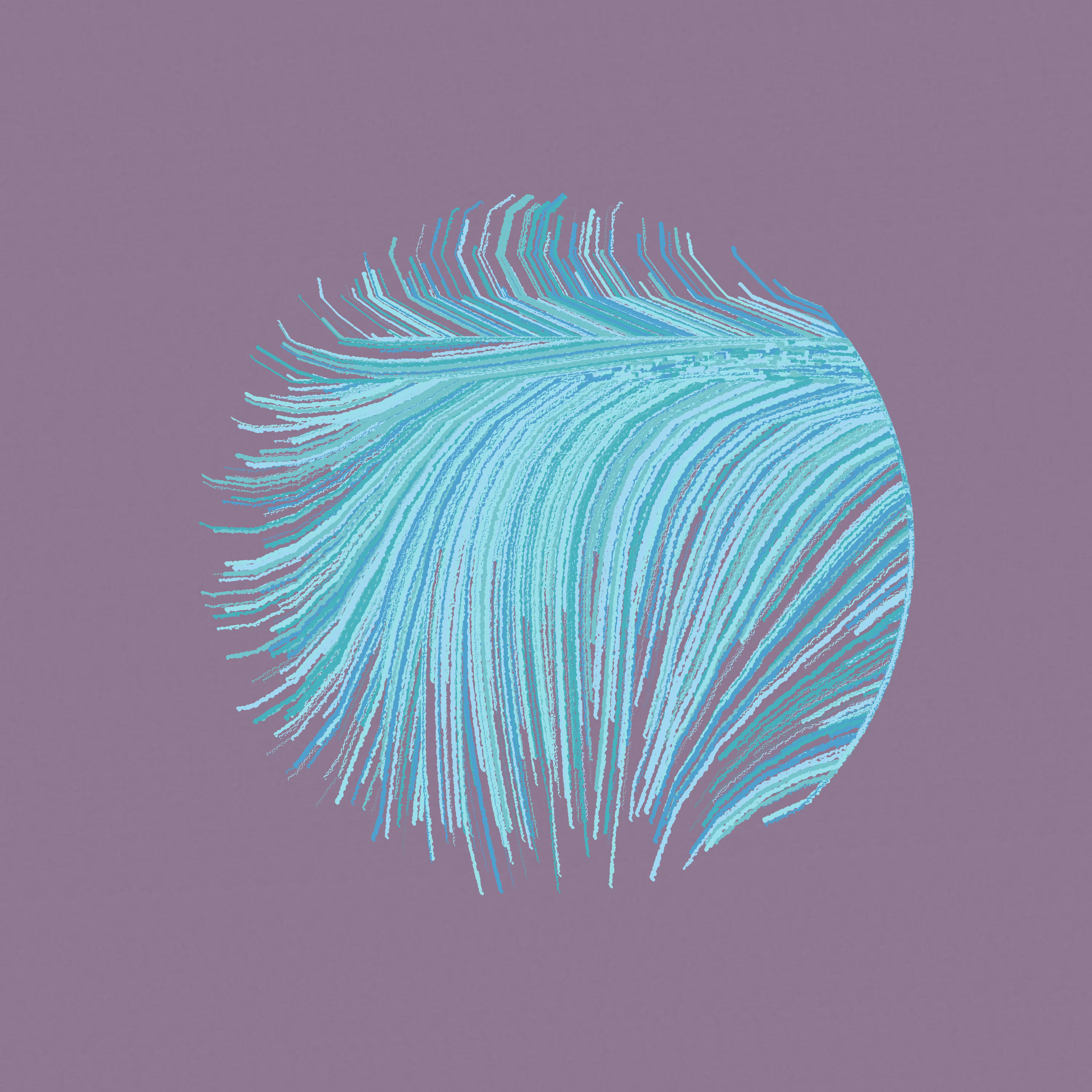 CryptoCrayons #287