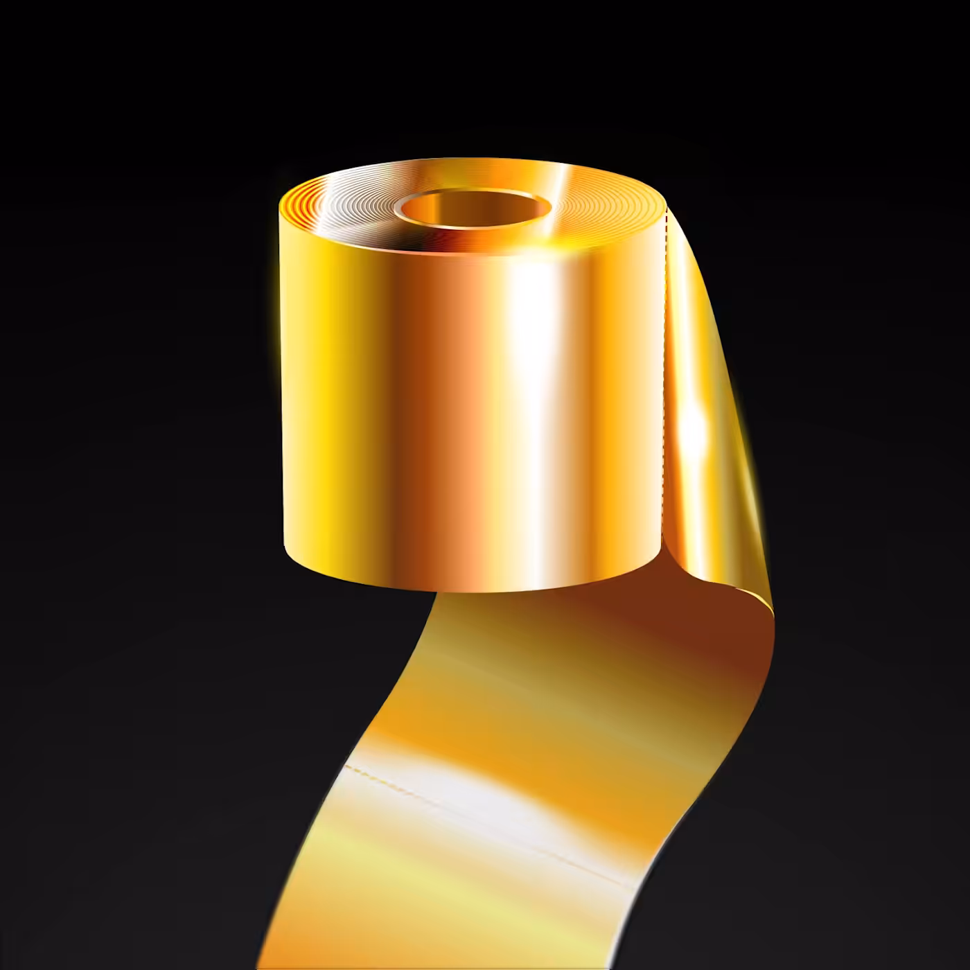 Golden TP