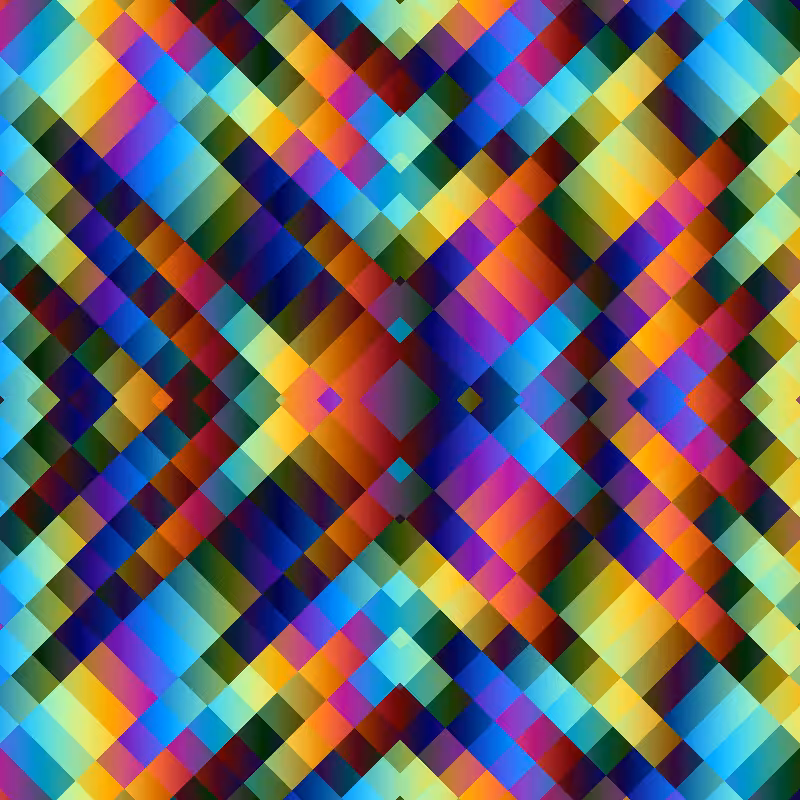 random value of x #55