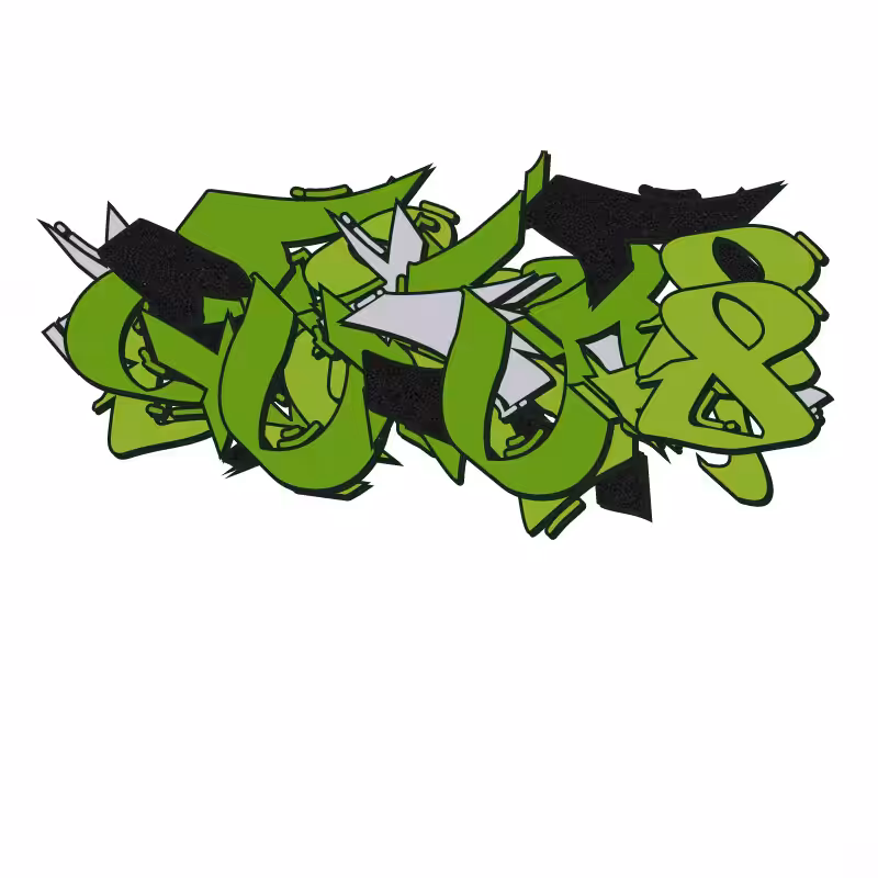 jngl_tag_004 #2