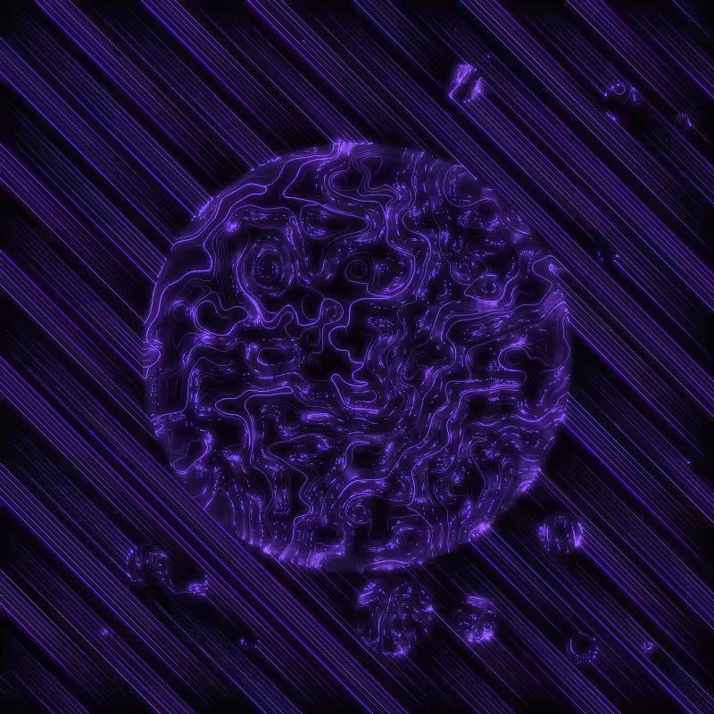 Lucid Dream #3