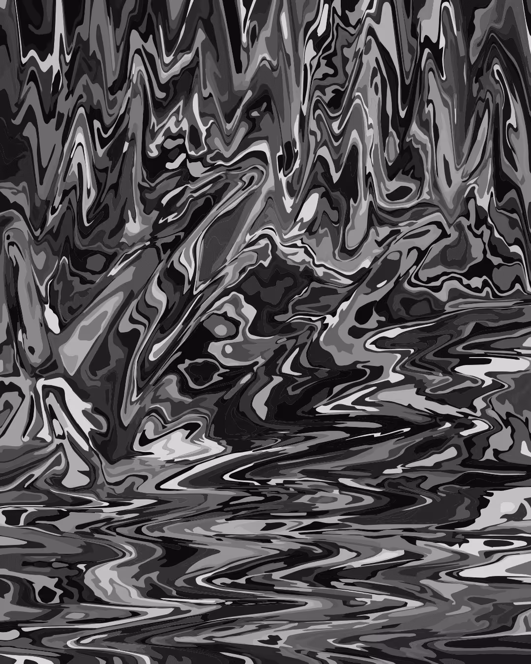 Liquid Dream 67