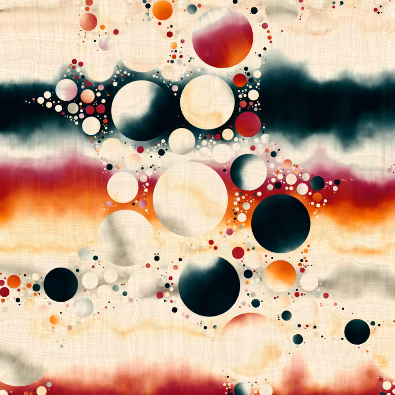 Orbs #120