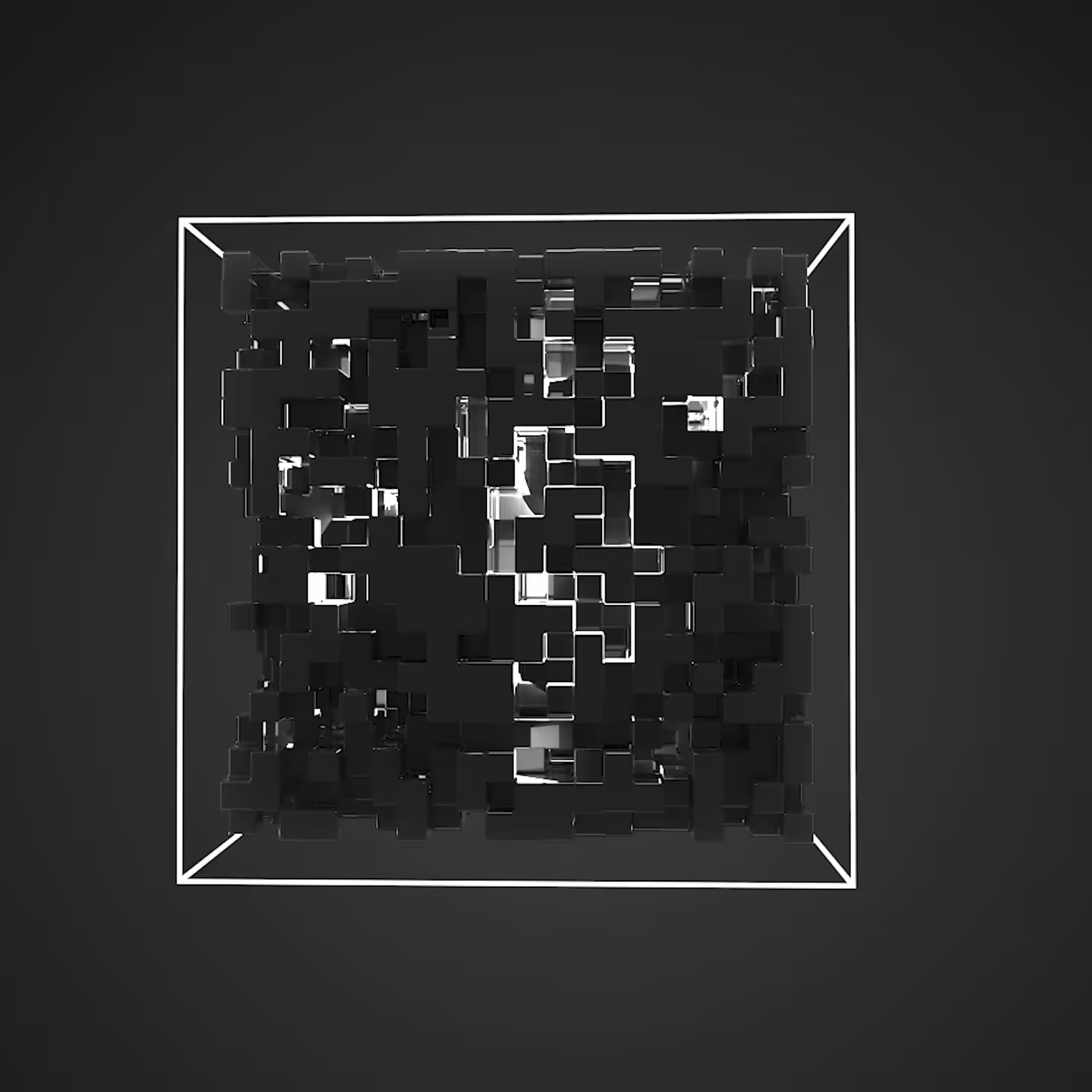 Generative Blocks 069