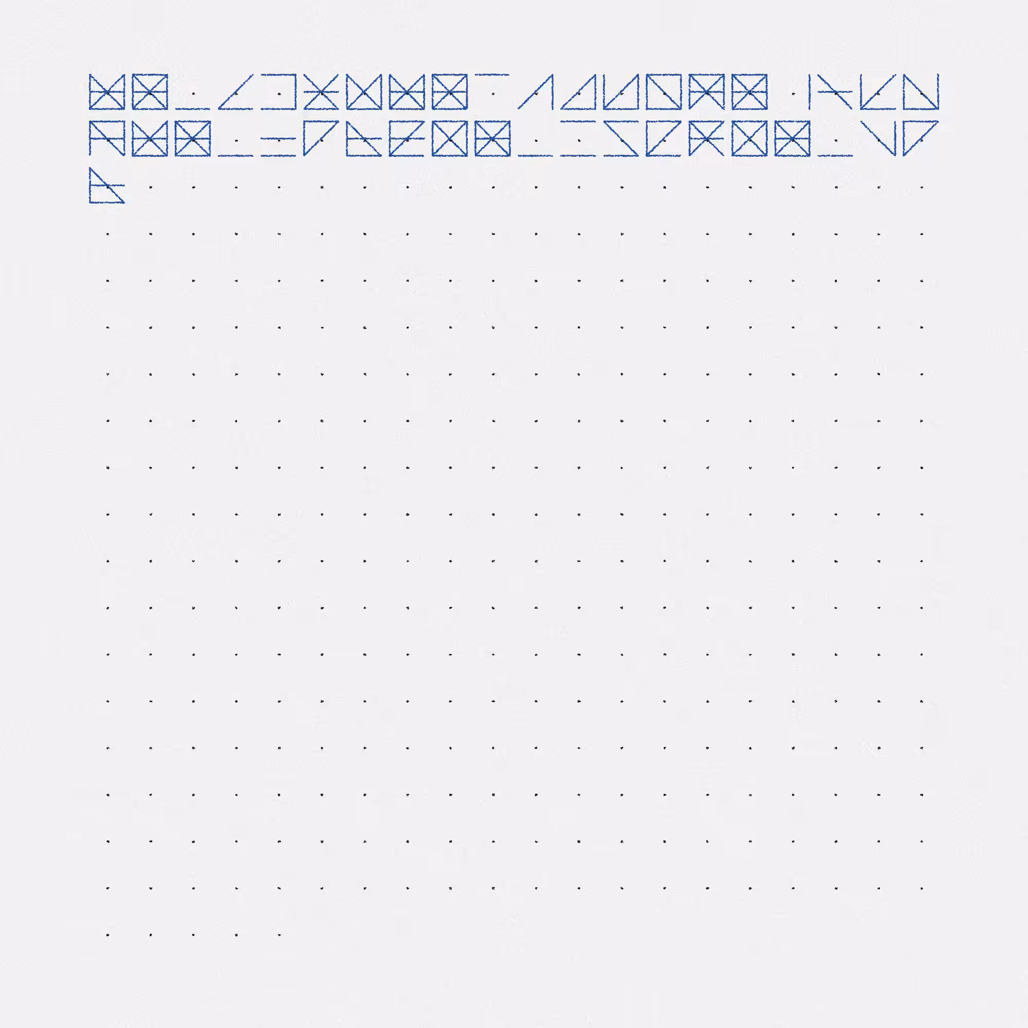 041