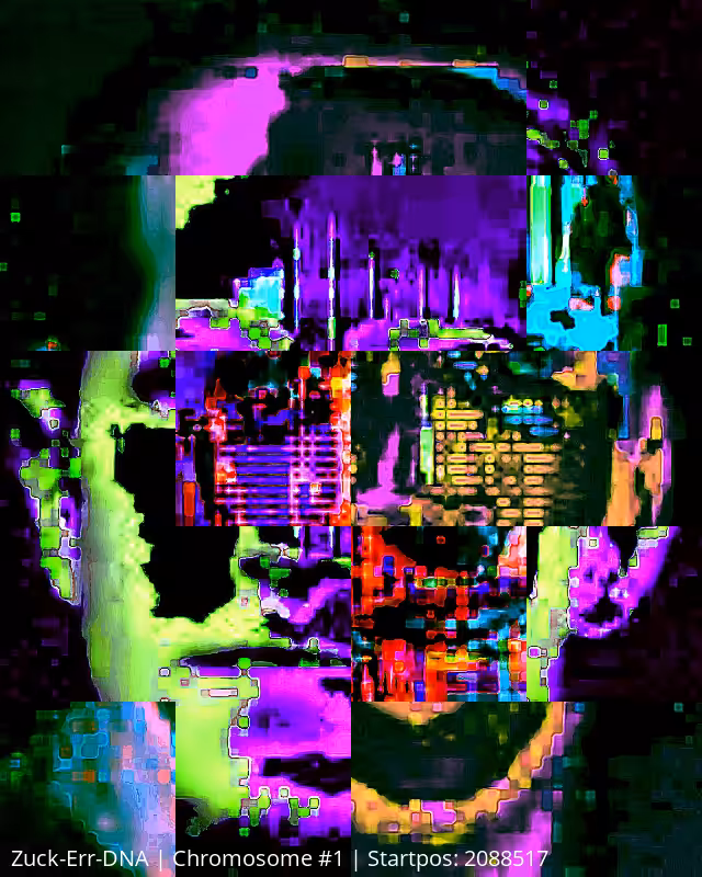 Zuck-Err-DNA #62