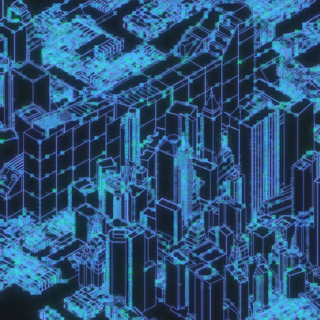 Overlayer #4