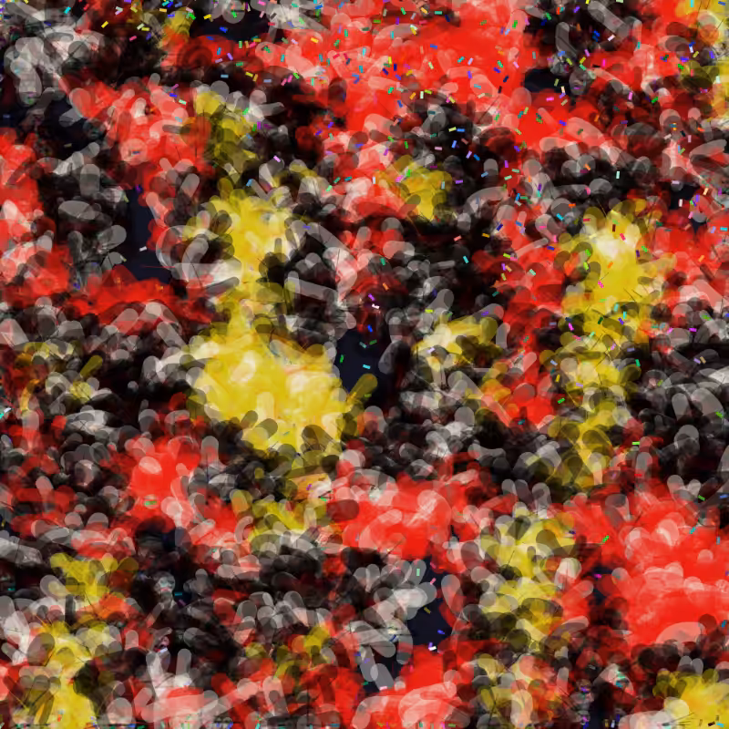 Petri 1500 #1498