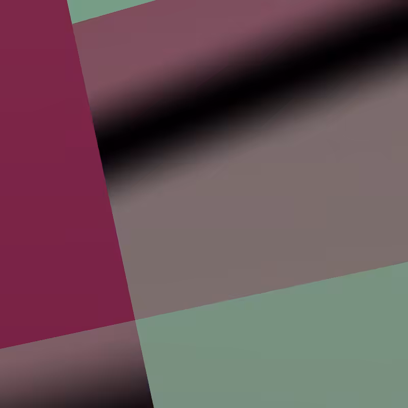 Subdivisual #516