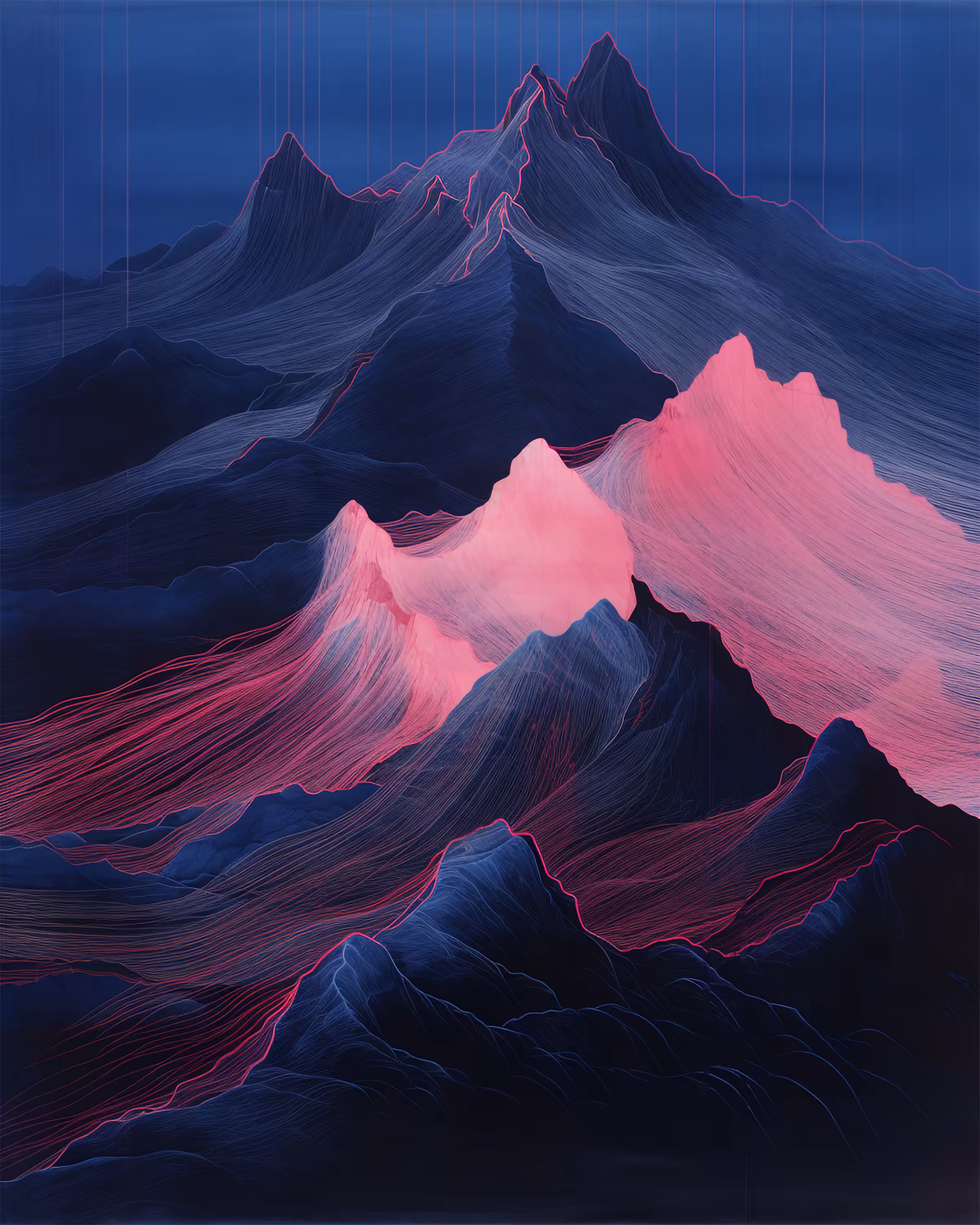 RESONANCE #66