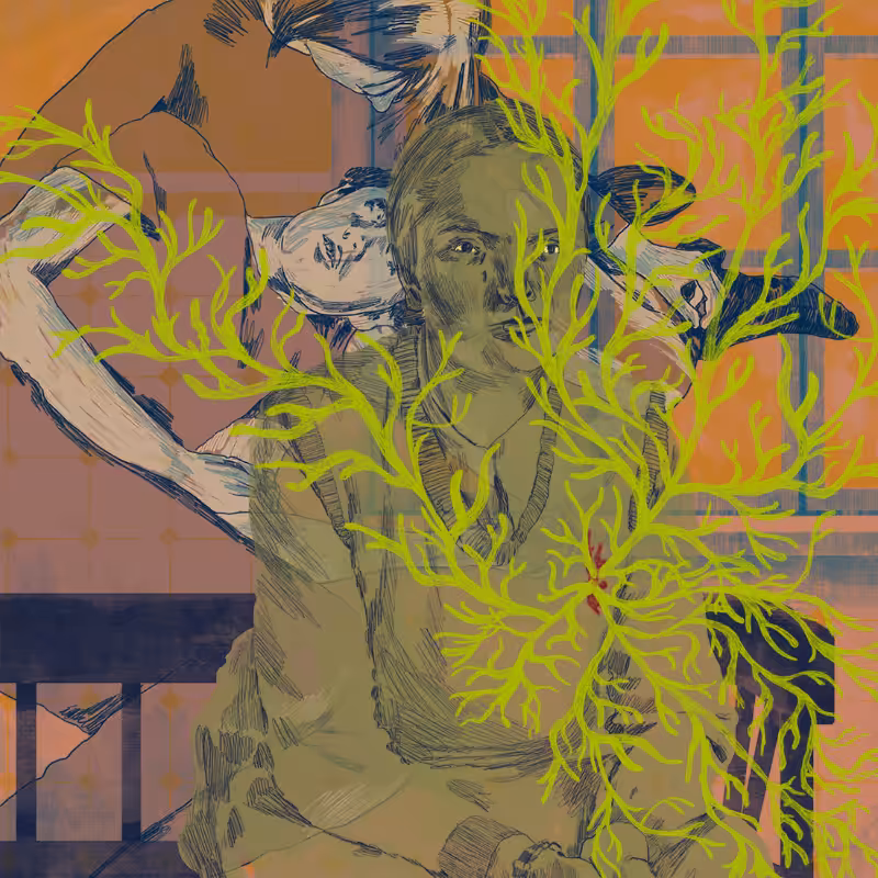 gimme all your love #77
