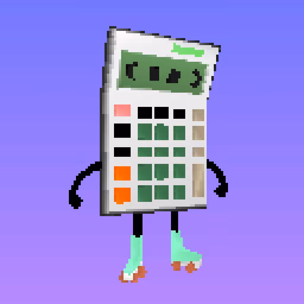 NineteenNinetyX: 199X #1388