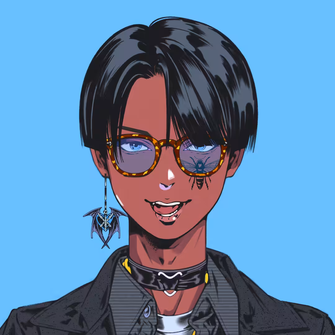 EBISU #947