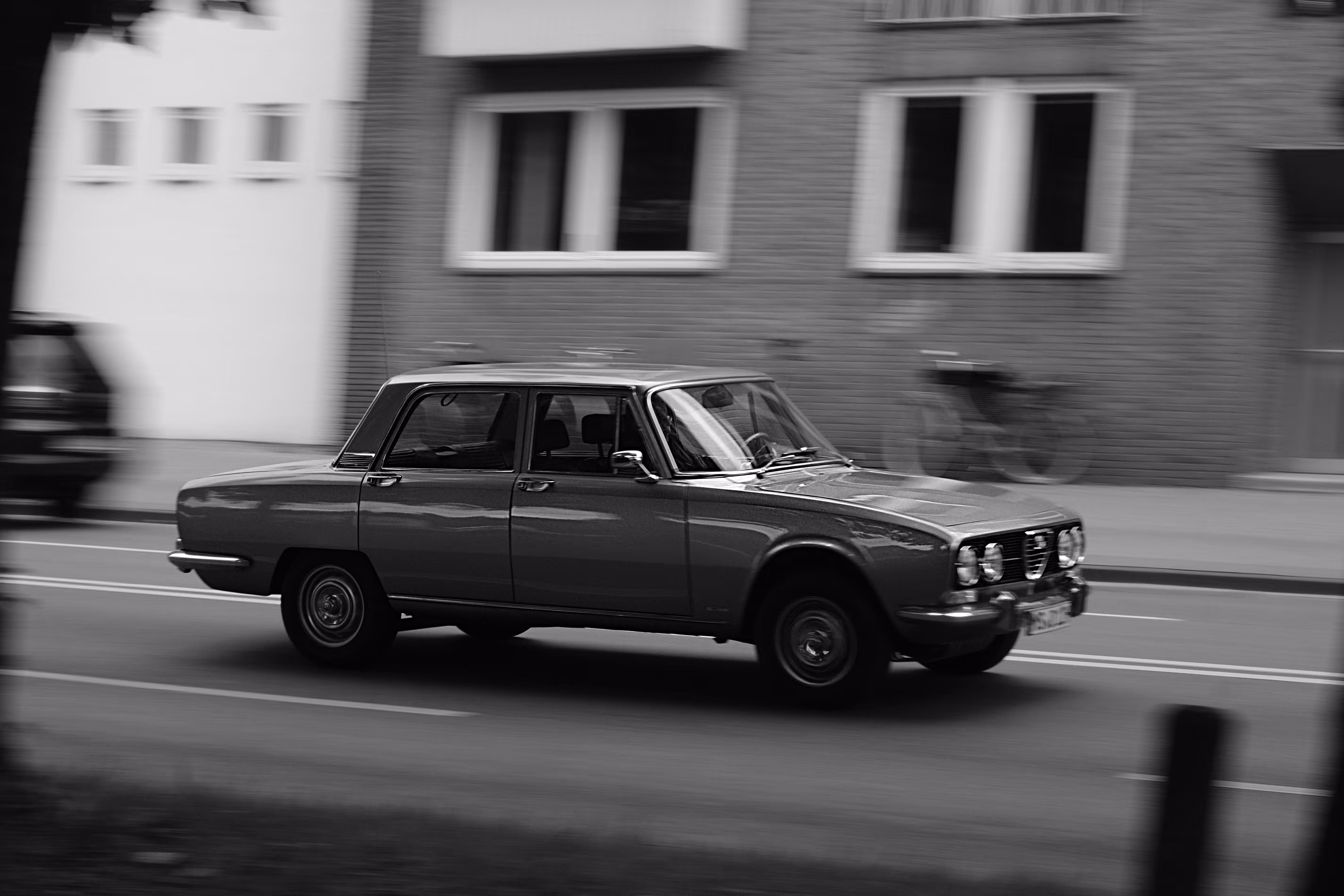 Nirin_Labs: Alfa Go
