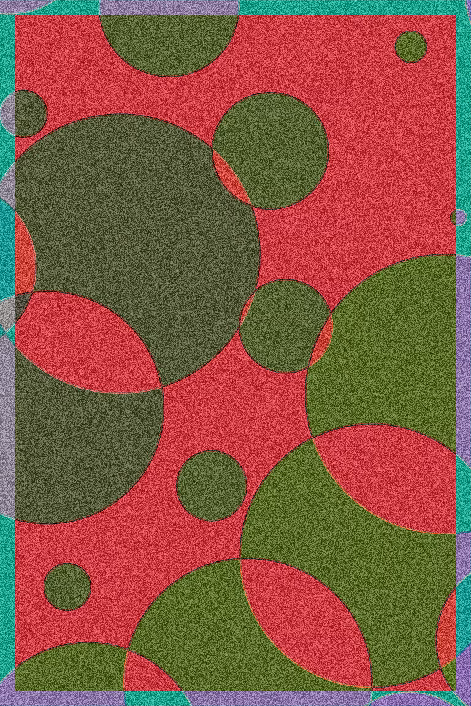 Friction #38
