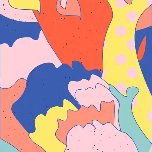Blend