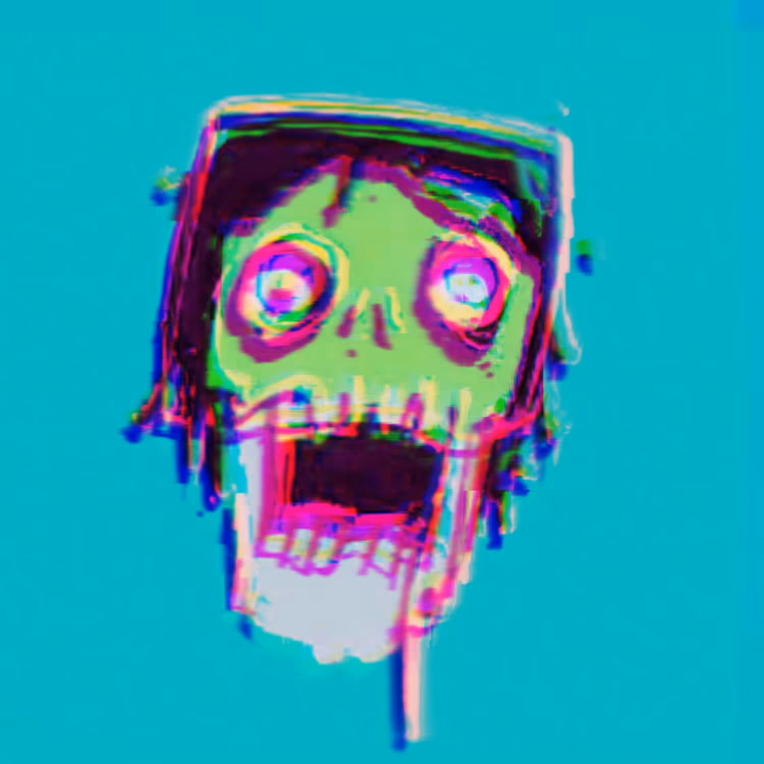 404