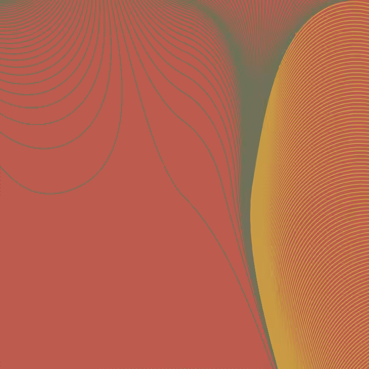 LineColorComposition1 #14