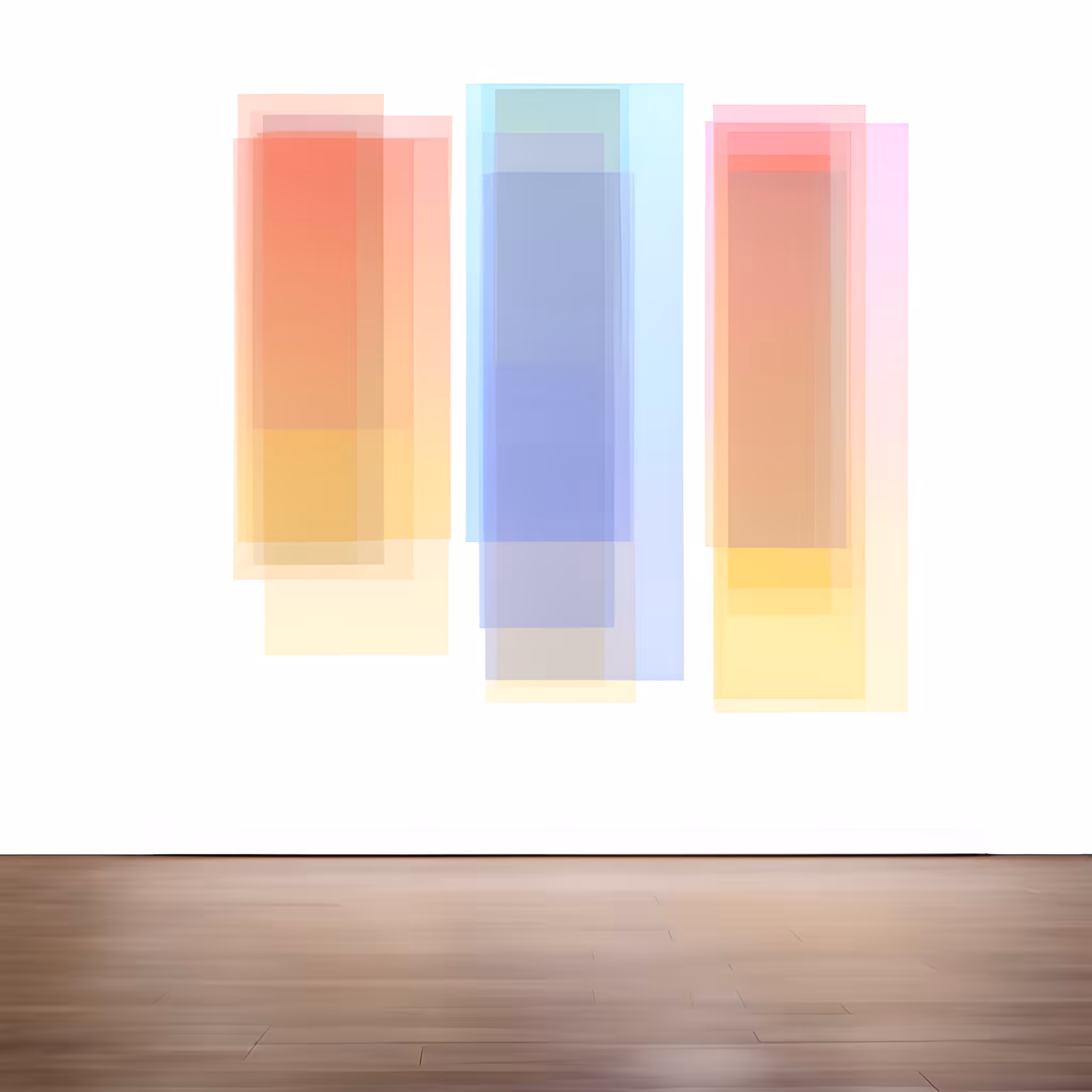 Window #38 (gallery view)