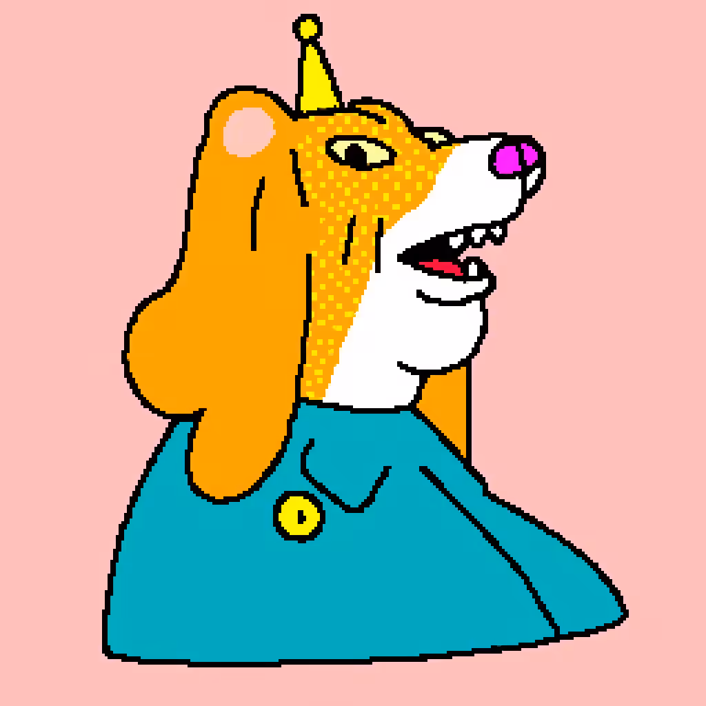 CindyStokes