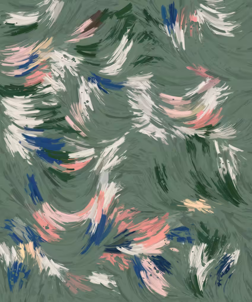Whirlwinds #005
