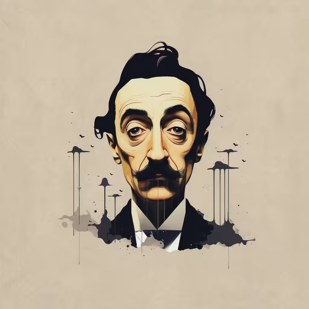 Dali GM