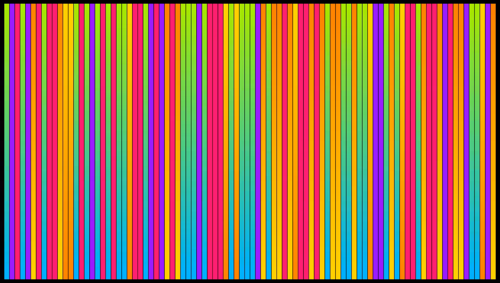 Sensthesia #218