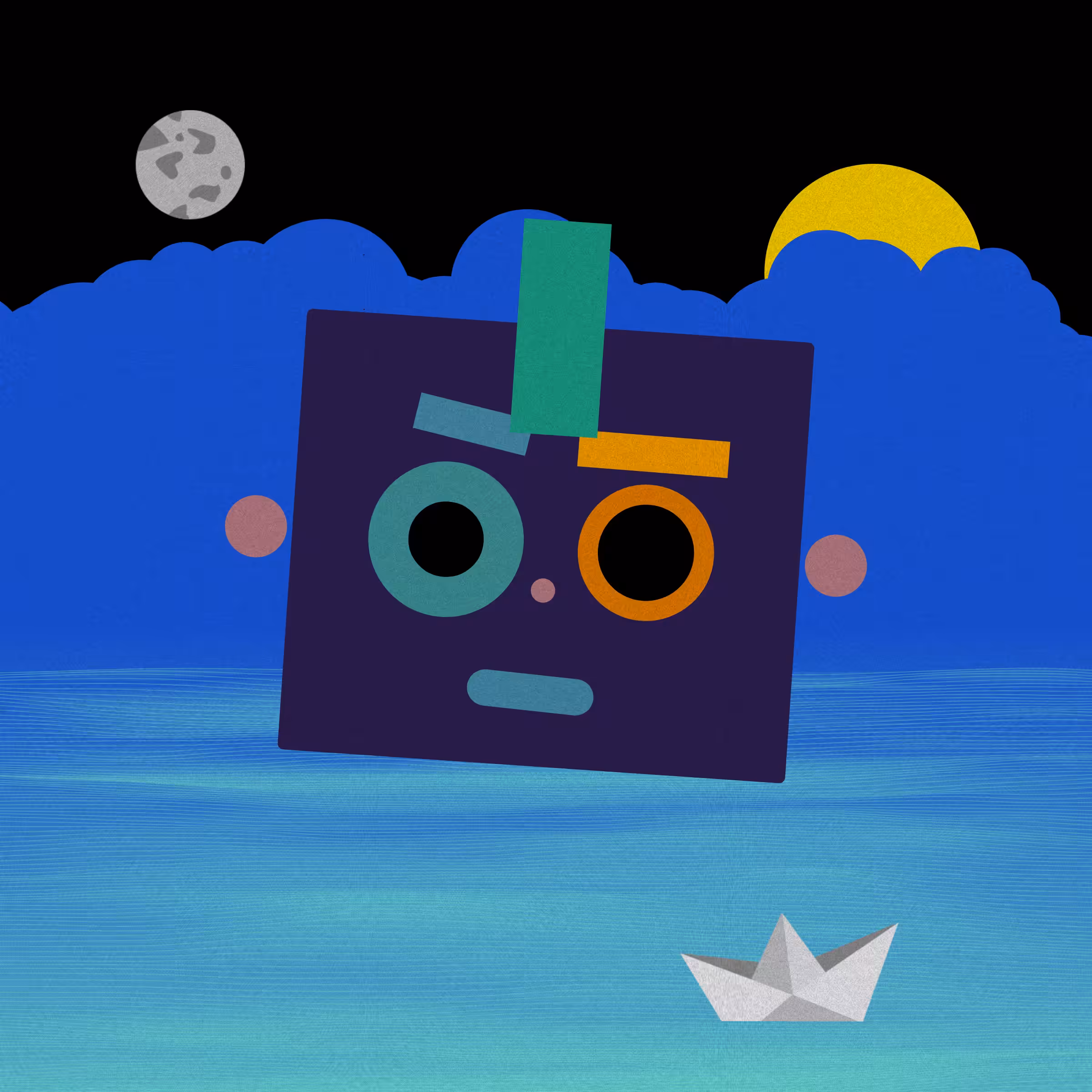 sail-o-bots #695