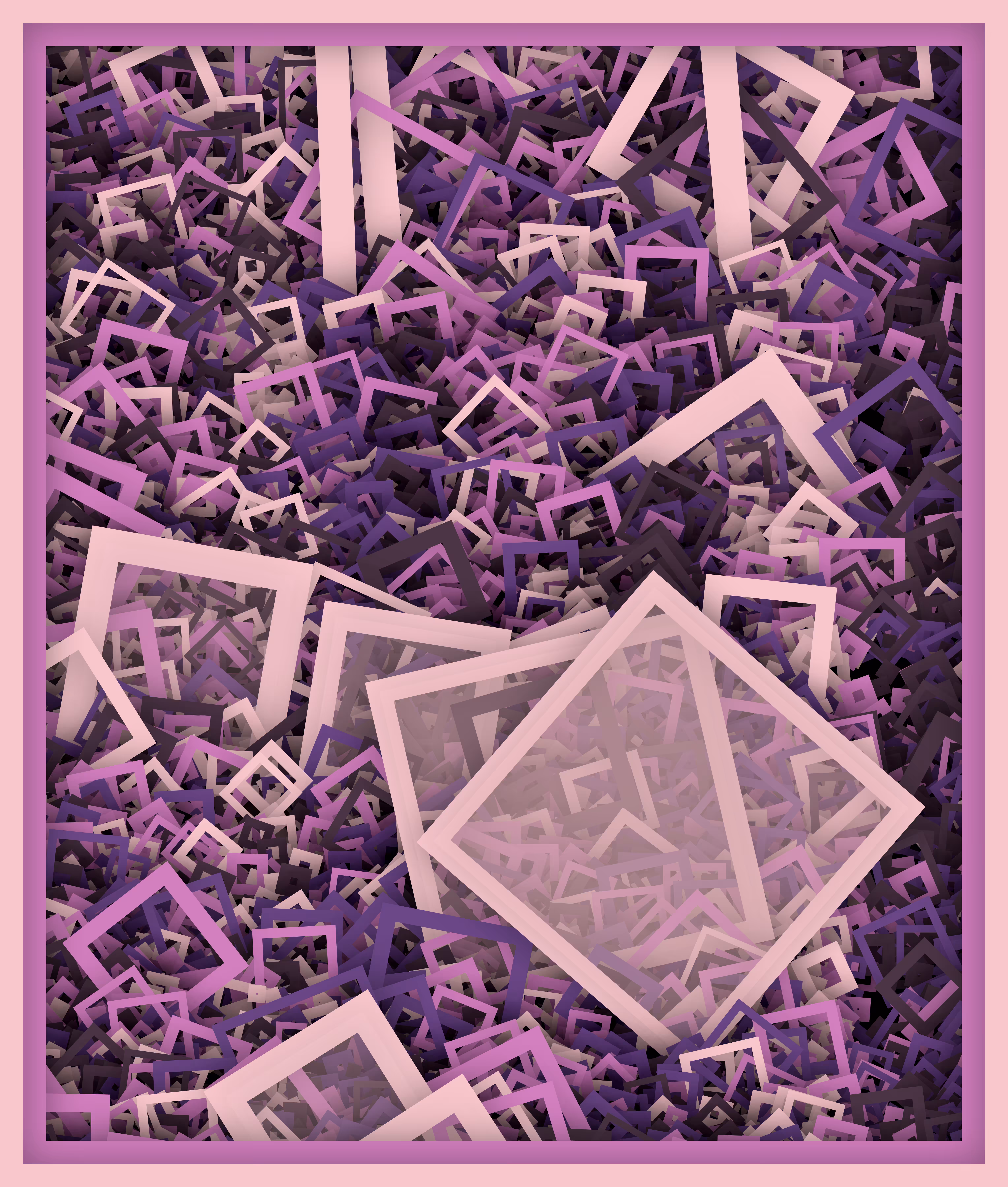 Frames #10